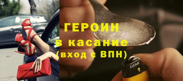 молекула духа Вяземский