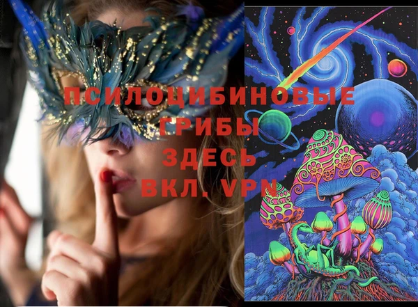 дурь Вязьма