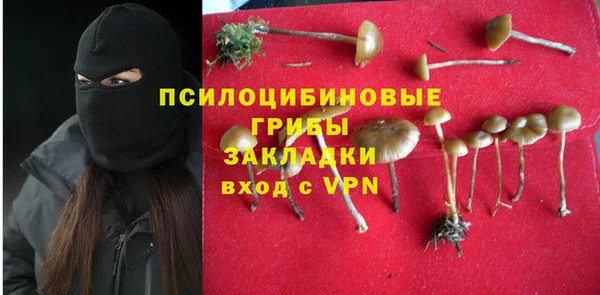мдма Волоколамск
