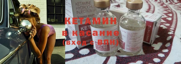 молекула духа Вяземский